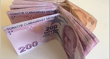 TÜKETİCİLER - Gelir İdaresi açıklama yaptı ''Para transferleri'' konu bölümüne dikkat!