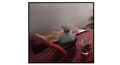 Tüketiciler NARGİLE çok yanlış biliniyor - İŞTE ayrıntılar!