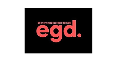 Ekonomi Basını Başarı Ödülleri başvuruları başladı!