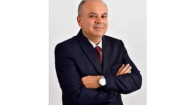 Faiz Düşüşüyle Konut Fiyatları Enflasyonun Üstünde Artacak!