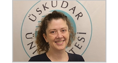 Tüketiciler ÖNEMLİ - Ev yangınları en çok mutfakta çıkıyor!