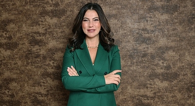 Türkler ikinci evini yurtdışından alıyor