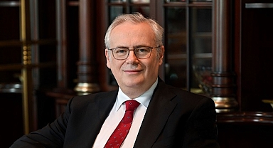 11. Sürdürülebilir Gıda Zirvesi’nde Gıda’nın Geleceği Tartışılacak!