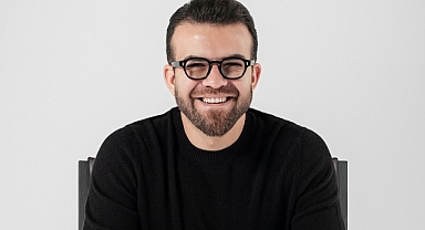 Alıcı harekete geçti, şimdi sıra konut üreticisinde