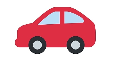 Deprem gecelerinde ARAÇTA uyuyanlar DİKKAT - Araçlar depreme nasıl hazır olur?