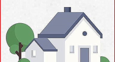 Elektrik ve doğal gaza zam geldi!