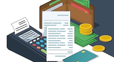 Mart ayı TÜFE ve ÜFE enflasyon rakamları açıklandı!