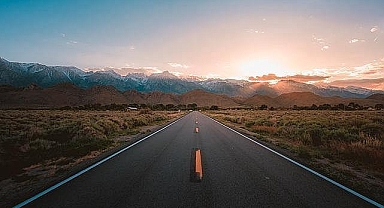 TÜKETİCLER 'Yol hipnozunu biliyor musunuz?'