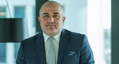 EY/IIF Küresel Bankacılık Risk Yönetimi Araştırması sonuçları açıklandı!