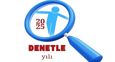 TBF ''Güvenliğimizi DENETLEyelim''