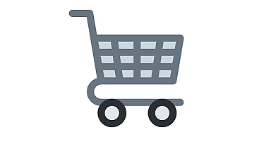 Tüketiciler - Aldatıcı reklamlarla ilgili ...