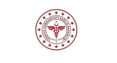 Tüketiciler ÖNEMLİ ''Egzersiz yaparken nelere dikkat etmelisiniz?''