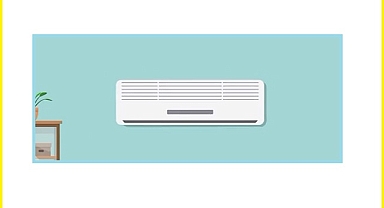 Yazın evlerde ODA sıcaklığı kaç derece olmalı?