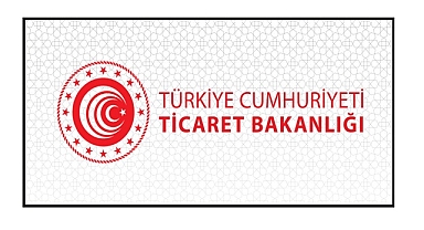 Ticaret Bakanlığı 2025'in İlk 6 Ayında da Güvensiz Ürünlere Geçit Vermedi!