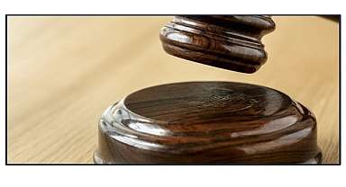 Ticaret Bakanlığı ''Reklam Kurulu 2025 İlk ayında ...