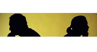 Tüketici Anketi - Tıklayın!