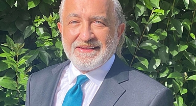 Tüketici Birliği Federasyonu Genel Başkanı Deniz ''Kredi kartı borcu ...''