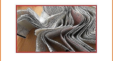 TÜKETİCİLER - Konu ''Faturalar''