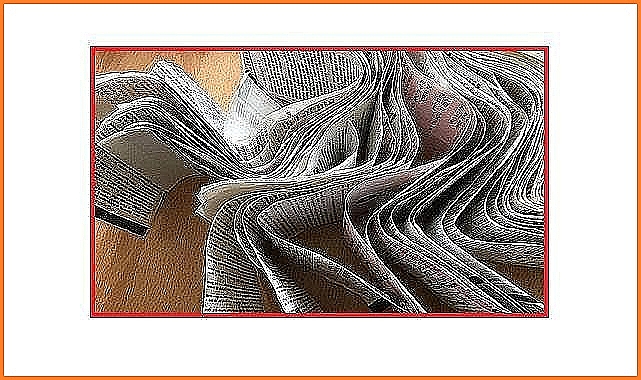 TÜKETİCİLER - Konu ''Faturalar''