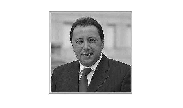 Nüfus 'yönetiyorsan güçtür'