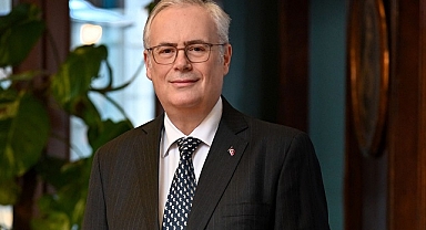 ÖNEMLİ - Yılda Kişi Başı 102 Kilogram Yiyecek Çöpe Gidiyor!