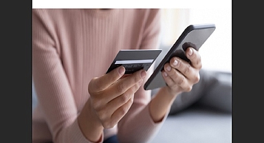 RAPOR ''Dolandırıcılıkta maddi kaybın yüzde 80’i doğrudan MÜŞTERİNİN cebinden çıkıyor''