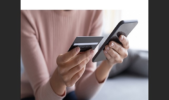 RAPOR ''Dolandırıcılıkta maddi kaybın yüzde 80’i doğrudan MÜŞTERİNİN cebinden çıkıyor''