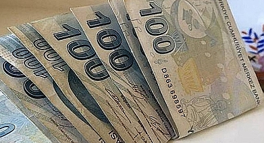 TBF 'Market Endeksi Temmuz ayında yüzde 1,63 arttı'