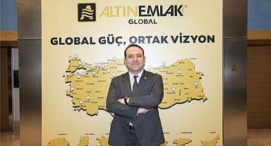 Tapularınızı Kilitleyin, Dolandırıcılardan Korunun!