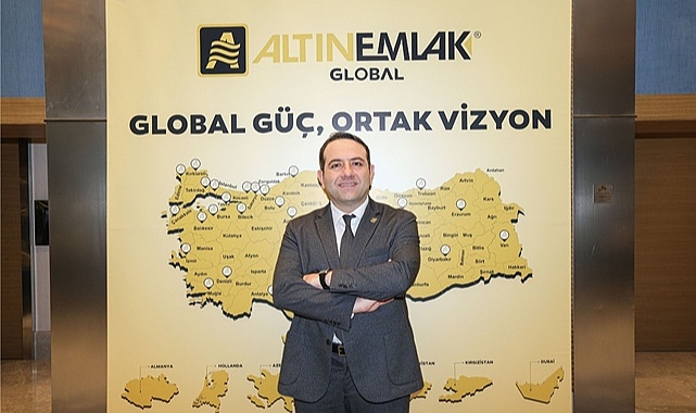 Tapularınızı Kilitleyin, Dolandırıcılardan Korunun!