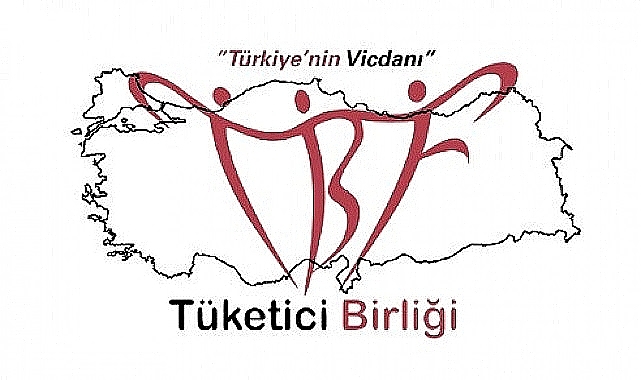 TBF ''gündeme getirdi, yatlara vergi geldi''