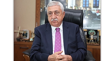 TESK “KREDİ KARTI VE TEMETTÜ FAİZLERİ DÜŞÜRÜLMELİ”