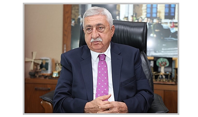 TESK “KREDİ KARTI VE TEMETTÜ FAİZLERİ DÜŞÜRÜLMELİ”