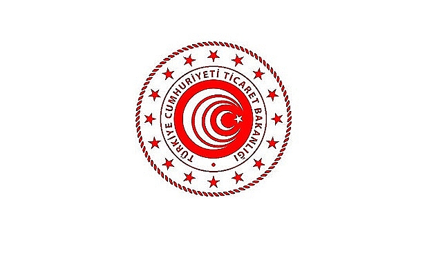 Ticaret Bakanlığı 29. Tüketici Konseyi ''Yeni Bir Yol Haritası''