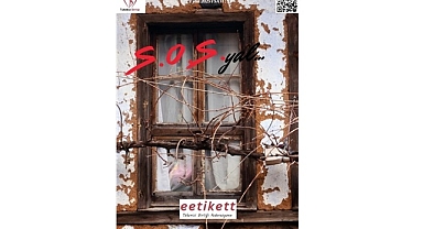 Z raporunda bakiye ne gösteriyor?