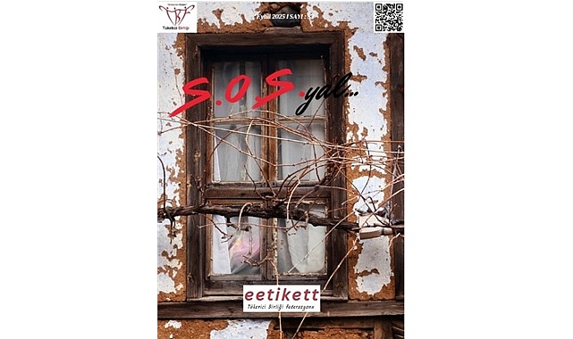 Z raporunda bakiye ne gösteriyor?