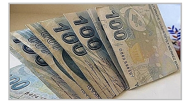 Fiyat Etiketinde Yeni Dönem!