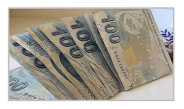 Fiyat Etiketinde Yeni Dönem!