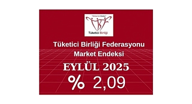Merkez Bankası'nın 2025 için enflasyon hedefine elveda...