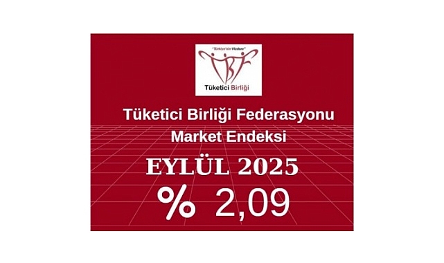 Merkez Bankası'nın 2025 için enflasyon hedefine elveda...
