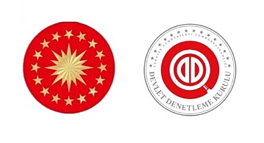 TBF başvurdu “Devlet Denetleme Kurulu soruşturacak”