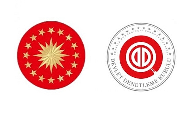 TBF başvurdu “Devlet Denetleme Kurulu soruşturacak”