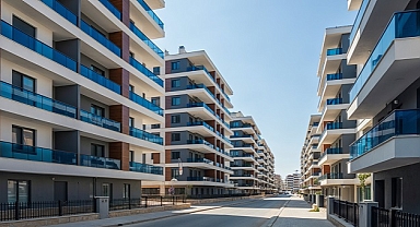  TOKİ adıyla yeni dolandırıcılık: Ev sahibi olma hayaliyle 100 binlerce TL kaptırdılar