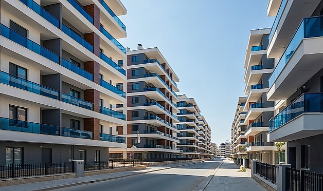 TOKİ adıyla yeni dolandırıcılık: Ev sahibi olma hayaliyle 100 binlerce TL kaptırdılar