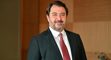 Tüketicinin güvenini kazanan ve inovasyonu öne çıkaran şirketler gıda ekosisteminde başarıyı yakalayacak