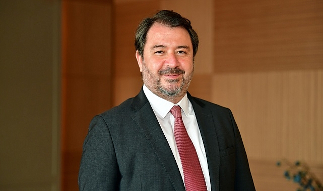 Tüketicinin güvenini kazanan ve inovasyonu öne çıkaran şirketler gıda ekosisteminde başarıyı yakalayacak