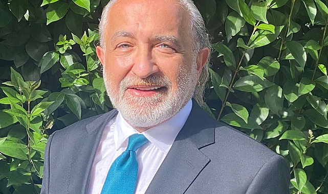 Tüketici Hakem Heyetleri kapatılıyor mu? Tüketici Birliği Federasyonu Başkanı Deniz ...