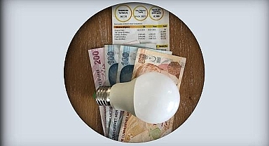 Tüketiciler Önemli - Elektrik FATURASI nasıl hesaplanır?