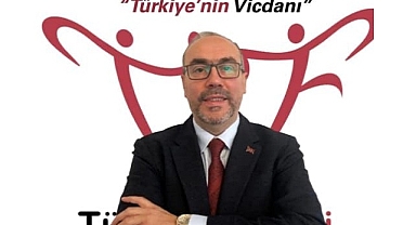 ''200 bin TL üzeri EFT için bunlara dikkat!