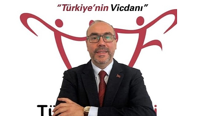 ''200 bin TL üzeri EFT için bunlara dikkat!